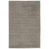 Obsession Teppich Maori 220 Taupe 80x150cm Produktbild-Vorschau 1