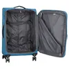 d&n Travel Line 9204 4 Rollen Trolley M 66 cm mit Dehnfalte Produktbild-Vorschau 5