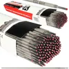 3.25 x 350 mm Universalelektrode Rutile Stabelektrode Produktbild-Vorschau 4