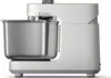 Ooni Halo Pro Spiralmixer Polarweiß Produktbild-Vorschau 9