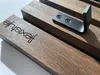 Věšák na kabáty Nástěnná šatní skříň Šatní skříň Dřevo Dub Náhled obrázku produktu 10