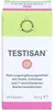 Testisan, 60 St KAP Produktbild-Vorschau 1
