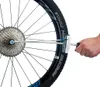 Park Tool TW-2.2 Kipp-Drehmomentschlüssel 0-60 Nm Produktbild-Vorschau 2
