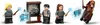 Lego Harry Potter 75966 La Chambre de l'Ultime Besoin Voir les images du produit 28
