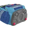 Cartable/sac à dos 2V1 pour les élèves de première année - Voir les images du produit 14