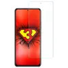 3mk Display Hybridglas FlexibleGlass für Xiaomi 11T/11T Pro Produktbild-Vorschau 13