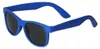 Sonnenbrille "Beach" - Trendige Brille mit UV-400 Schutz Produktbild-Vorschau 8