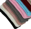 Warme und bequeme Winterkleidung für Hunde, einfarbiger Produktbild-Vorschau 3