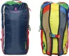 Cotopaxi Batac 16L- Rucksack 48 cm (del dia) Produktbild-Vorschau 18