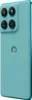 Motorola edge 60 fusion PANTONE amazonite Produktbild-Vorschau 19