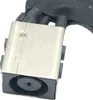 DC Jack Netzteilbuchse Ladebuchse Strombuchse kompatibel Produktbild-Vorschau 2