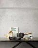 Eva Solo Nordic kitchen Bratpfanne - 24 cm - Produktbild-Vorschau 5