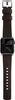 Nomad Active Band Pro, Band, Smartwatch, Braun, Silber, Produktbild-Vorschau 8