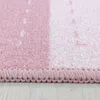 Play Little Princess anti-rutsch kinderzimmer spielmatte Produktbild-Vorschau 3