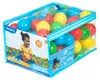 Bestway® Spielbälle Splash & Play™, 100 Stück Produktbild-Vorschau 6