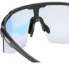 Mavic Mvs Shield Photochrome Sonnenbrille Durchsichtig Red Produktbild-Vorschau 4