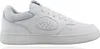 Lacoste Lineset  Sneakers Laag - Wit - Maat 46 Voir les images du produit 42