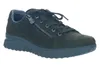 Rieker Damen Schnürschuhe 25662-36, 25662-37, 25662-38, Produktbild-Vorschau 24