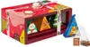 ETS - Teegeschenk mit Schleife "Red Santa Christmas", BIO, Produktbild-Vorschau 2