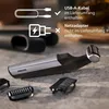 Philips BODYGROOM Series 5000 BG5021/16 Wasserfester Produktbild-Vorschau 27