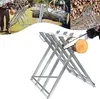 NAIZY pilový kůň pro motorové pily kovový pilový kůň pro Náhled obrázku produktu 1