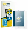 2x BROTECT Schutzfolie für Apple iPad 9.7" 2018 (6. Gen.) Produktbild-Vorschau 1