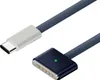 Schnellladekabel Max Power PD140W Typ-C-Stecker auf Magsafe Produktbild-Vorschau 1
