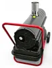 DT-20Di DeTec. Dieselkanone DT20-Di indirekte Dieselkanone Produktbild-Vorschau 5
