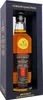 Gordon & MacPhail Speymalt Macallan 1998/2023 25 Years + Produktbild-Vorschau 3