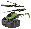 Revell 23829 Ferngesteuertes Spielzeug (23829) Voir les images du produit 4