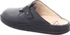 Finn Comfort Komfort Sandalen VENEDIG Herren 323531333132 Produktbild-Vorschau 27