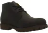 Panama Jack Bota Panama C2  Veterschoenen Hoog - Voir les images du produit 15