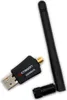 OCTAGON WL618 Optima WLAN 600 Mbit/s +2dBi Antenna USB 2.0 Anteprima dell’immagine prodotto 4