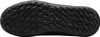 Nike Phantom GX II Club TF Fußballschuhe Kinder Produktbild-Vorschau 3