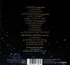 Stratovarius: Enigma: Intermission II - earMUSIC - (CD / E) Náhľad obrázku produktu 2