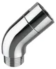 KEUCO 59994014500 Brausebogen Arm.-Zub. 59994, Produktbild-Vorschau 1