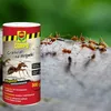 gegen Ameisen 150 ml - Hochwertig - Nährstoffreich - Für Produktbild-Vorschau 5