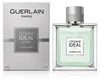 Guerlain L'Homme Idéal Cool, Männer, 100 ml, Nicht Produktbild-Vorschau 3