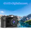 Digitalkamera,1080P 64MP Kamera,18-fach Digitalzoom-Kamera Produktbild-Vorschau 2