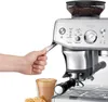 Sage SES876BTR4EEU1 BARISTA-DEAL The Barista Express Produktbild-Vorschau 14