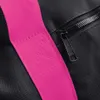 BagBase BG140S | Mini Barrel Bag / 40 x 20 x 20 cm - Voir les images du produit 10