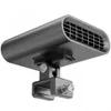 Chihiros Ventilatore Coolin - ventilatore di raffreddamento Anteprima dell’immagine prodotto 2