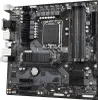 GIGABYTE B760M D3HP DDR4 Motherboard - Unterstützt Intel Produktbild-Vorschau 7