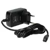 vhbw Ladegerät 110-220V kompatibel mit Motorola Krzr K1, Produktbild-Vorschau 3