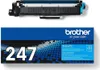brother Toner für brother HL-L3210/L3210CW cyan Produktbild-Vorschau 11