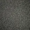 A close-up, top-down view of black gravel. Produktbild-Vorschau