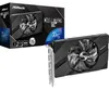 ASRock Intel Arc A380 Challenger ITX 6GB GDDR6 HDMI/3xDP Podgląd zdjęcia produktu 1