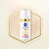 NIVEA Cellular Luminous 630 Siero contro le macchie cutanee Anteprima dell’immagine prodotto 2