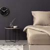 L'Essentiel Linge de Maison, De Beige, Produktbild-Vorschau 1
