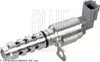 BLUE PRINT ADBP740039 Steuerventil Nockenwellenverstellung Produktbild-Vorschau 1